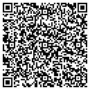 QR code with Michael R Baum PHD contacts