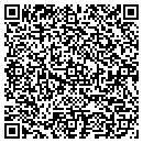 QR code with Sac Typing Service contacts