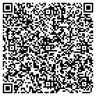 QR code with JPL Sanchez Financial Group contacts