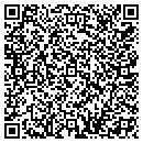 QR code with 7-Eleven contacts
