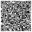 QR code with Bruce A Parlier contacts