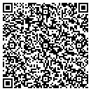 QR code with Hearing Associates contacts
