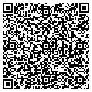 QR code with Custom Contractors contacts