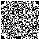QR code with Silver Spring Fire Station 1 contacts