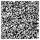 QR code with Save More Used Parts contacts