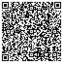 QR code with Sparks Construction contacts