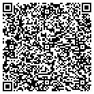QR code with Radiation Oncology Affiliates contacts