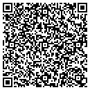 QR code with Harbour Way Exxon contacts
