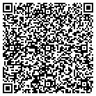 QR code with Capitol One Calibration contacts