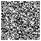QR code with Chemical Abstract Service contacts