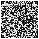 QR code with Bloomfield Nursery LLC contacts