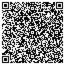 QR code with Herley Industries contacts