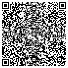 QR code with Gateway Christian Academy contacts