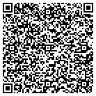 QR code with Charlesmont Elementary School contacts