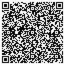 QR code with Clapp & Carper contacts