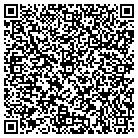 QR code with A-Professional Locks Inc contacts