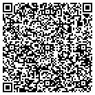 QR code with Performance Superstore contacts