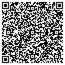 QR code with Karen R Goozh contacts