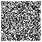 QR code with Victory Womens Fitness Studio contacts
