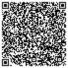 QR code with Generl Bus Sys Gaithersburg MD contacts