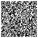 QR code with Free State Trash Removal contacts