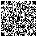 QR code with Tillman Sapia Pa contacts