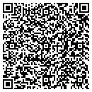 QR code with Paul B Bender contacts
