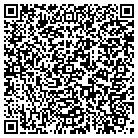 QR code with Kenica Financial Corp contacts