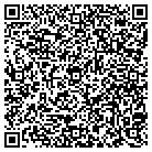 QR code with Diamond Engineering Corp contacts
