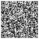 QR code with George Arbaugh contacts