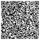QR code with Helping Hands Home Care contacts