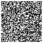 QR code with Warwick Elementary School contacts
