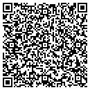 QR code with Sheldon R Seidel DDS contacts