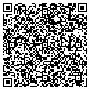 QR code with VIP Men's Wear contacts
