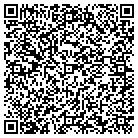 QR code with Montgomery Cnty Circuit Court contacts