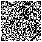 QR code with Division Dvlpmntal Dsabilities contacts