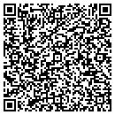 QR code with JC Penney contacts
