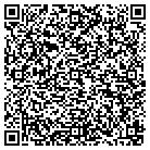 QR code with Leonora Heys Lcsw Msw contacts