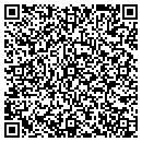 QR code with Kenneth J Kaminski contacts