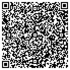 QR code with Coast Gas of Skyline 3764 contacts
