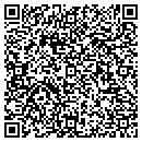 QR code with Artemisia contacts