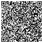 QR code with Greater Ctnsvlle Chmber Cmmrce contacts