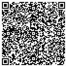 QR code with Parc Somerset Condominium contacts