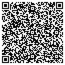 QR code with David A Bramble Inc contacts