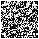 QR code with Primary Colours contacts