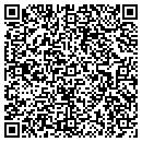 QR code with Kevin Carlson MD contacts