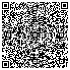 QR code with Pine Orchard Exxon contacts