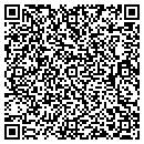 QR code with Infinityseo contacts