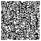 QR code with Connelly Auto Diagnostic Service contacts