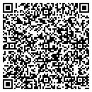 QR code with Radio Shack contacts